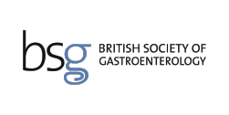 https://ednsqvbrzja.exactdn.com/wp-content/uploads/twlc-british-society-of-gastroenterology_bckg-logo.png?strip=all&lossy=1&w=1920&ssl=1