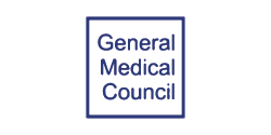 https://ednsqvbrzja.exactdn.com/wp-content/uploads/twlc-general-medical-council_bckg-logo.png?strip=all&lossy=1&w=1920&ssl=1