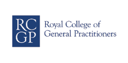 https://ednsqvbrzja.exactdn.com/wp-content/uploads/twlc-royal-college-of-general-practitioners_bckg-logo.png?strip=all&lossy=1&w=1920&ssl=1