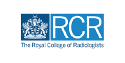 https://ednsqvbrzja.exactdn.com/wp-content/uploads/twlc-royal-college-of-radiologists_bckg-logo.png?strip=all&lossy=1&w=1920&ssl=1