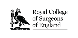 https://ednsqvbrzja.exactdn.com/wp-content/uploads/twlc-royal-college-of-surgeons_bckg-logo.png?strip=all&lossy=1&w=1920&ssl=1